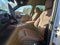 BMW X5 xDrive50e 2026
