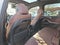 BMW X5 xDrive50e 2026