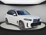 BMW X5 xDrive50e 2026
