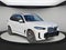 BMW X5 xDrive50e 2026