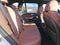 BMW X5 xDrive50e 2026