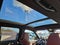 BMW X5 xDrive50e 2026