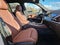 BMW X5 xDrive50e 2026