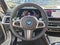 BMW X5 xDrive50e 2026