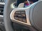 BMW X5 xDrive50e 2026