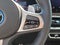 BMW X5 xDrive50e 2026