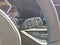 BMW X5 xDrive50e 2026