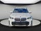 BMW X5 xDrive50e 2026