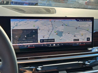 BMW X5 xDrive50e 2026