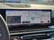 BMW X5 xDrive50e 2026