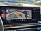 BMW X5 xDrive50e 2026