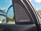 BMW X5 xDrive50e 2026