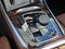 BMW X5 xDrive50e 2026