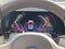 BMW X5 xDrive50e 2026