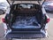 BMW X5 xDrive50e 2026