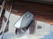 BMW X5 xDrive50e 2026
