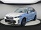 BMW X5 xDrive50e 2026