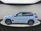 BMW X5 xDrive50e 2026