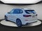 BMW X5 xDrive50e 2026