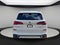 BMW X5 xDrive50e 2026