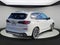 BMW X5 xDrive50e 2026