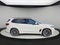 BMW X5 xDrive50e 2026