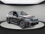 BMW X5 xDrive50e 2026