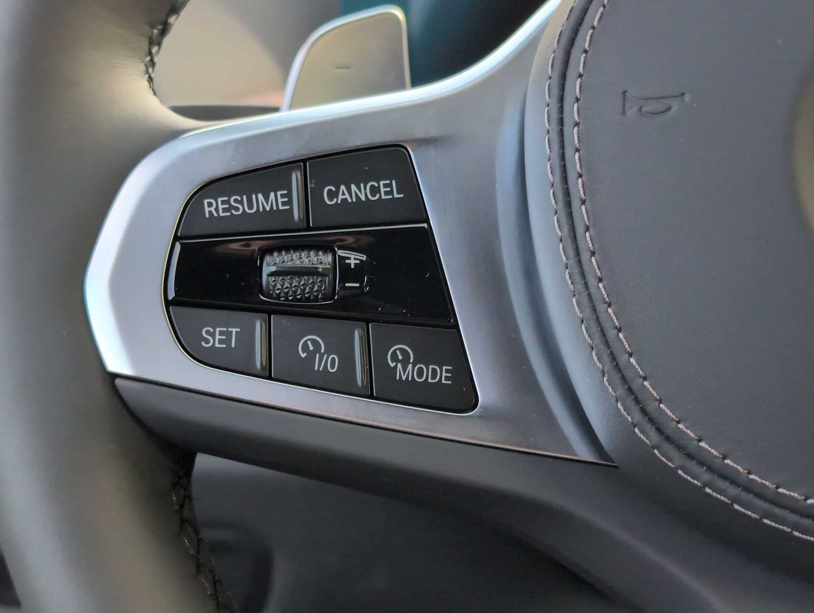 BMW X5 xDrive50e 2026