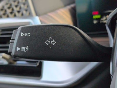 BMW X5 xDrive50e 2026