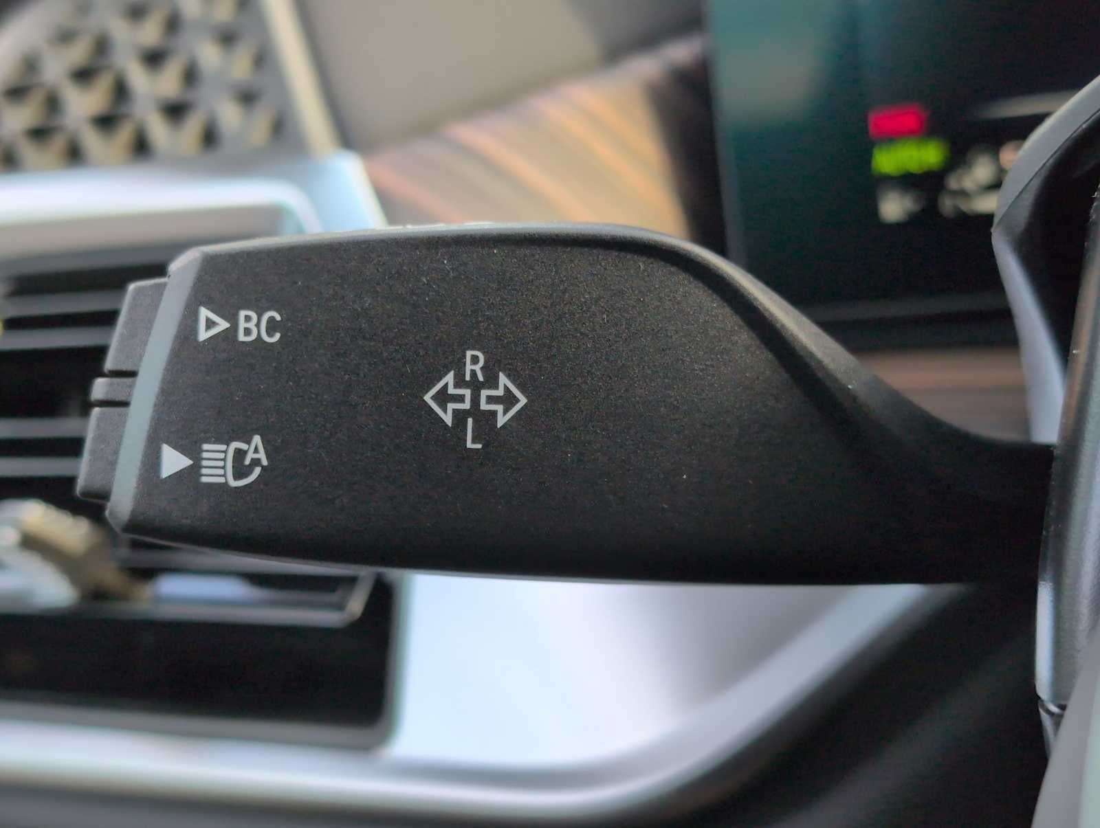 BMW X5 xDrive50e 2026