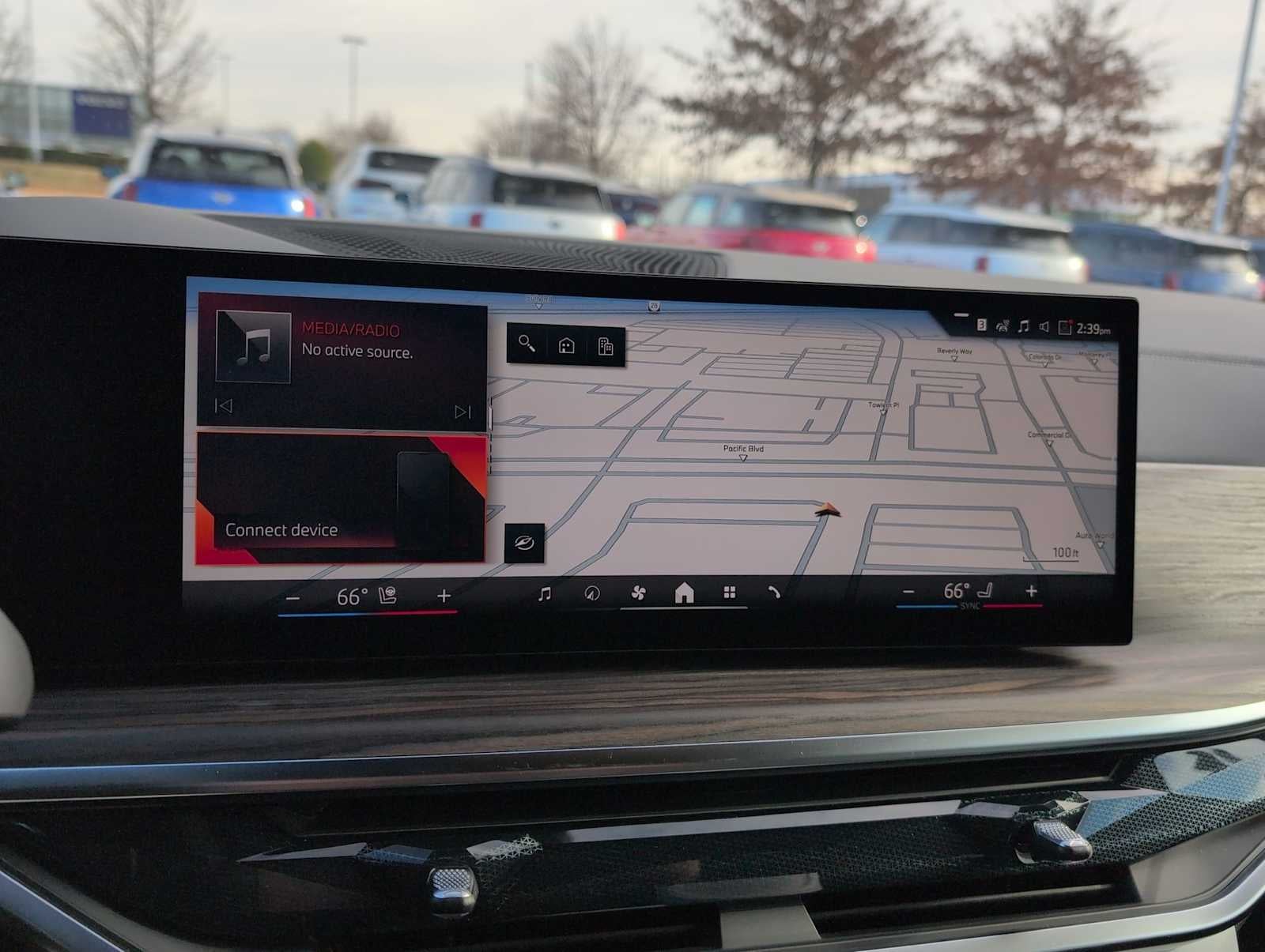 BMW X5 xDrive50e 2026