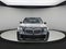 BMW X5 xDrive50e 2026