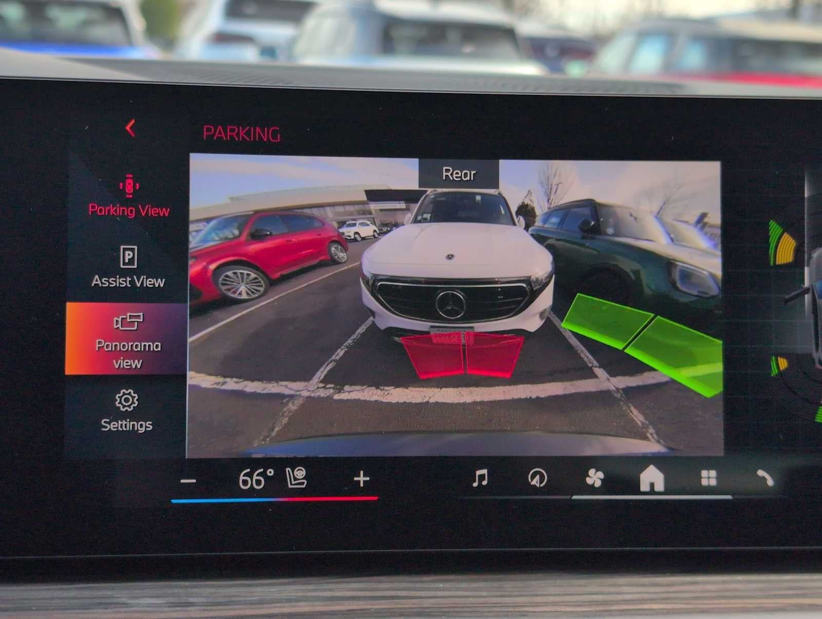 BMW X5 xDrive50e 2026