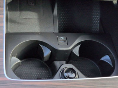 BMW X5 xDrive50e 2026