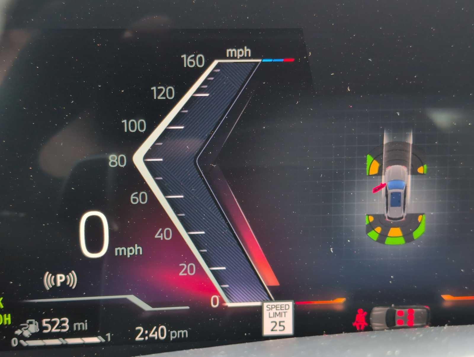 BMW X5 xDrive50e 2026