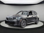 BMW X5 xDrive50e 2026