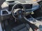 BMW X5 xDrive50e 2026