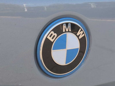 BMW X5 xDrive50e 2026