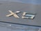 BMW X5 xDrive50e 2026