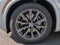 BMW X5 xDrive50e 2026