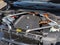 BMW X5 xDrive50e 2026