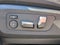 BMW X5 xDrive50e 2026