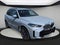 BMW X5 xDrive50e 2026