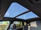 BMW X5 xDrive50e 2026