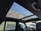 BMW X5 xDrive50e 2026