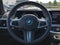 BMW X5 xDrive50e 2026