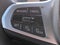 BMW X5 xDrive50e 2026