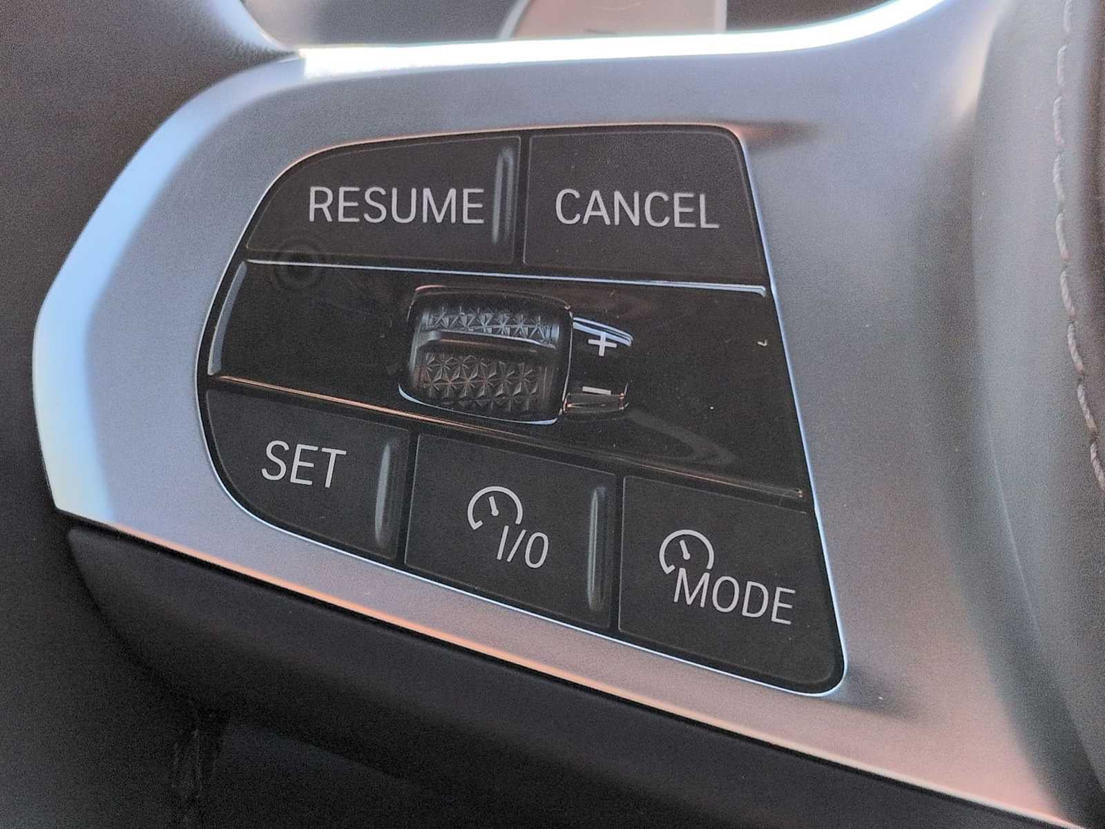 BMW X5 xDrive50e 2026