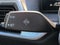 BMW X5 xDrive50e 2026