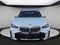 BMW X5 xDrive50e 2026